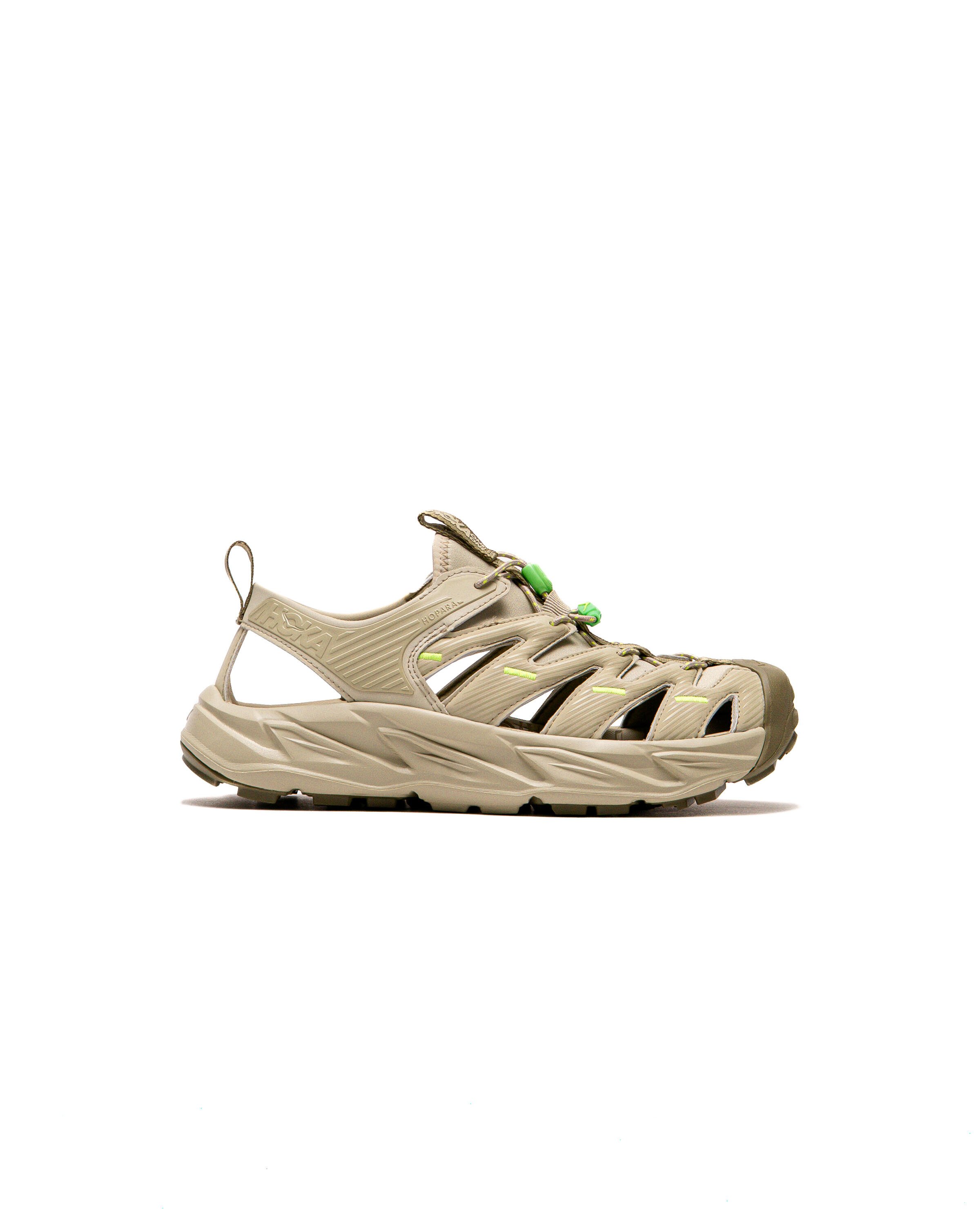 Hoka One One HOPARA | 1123112-OYST | AFEW STORE